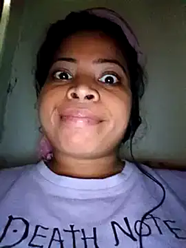 Queen suman online show from 6, 12, 2024