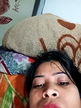 Queen suman online show from 8, 12, 2024