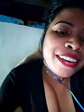 Queen suman online show from 8, 12, 2024
