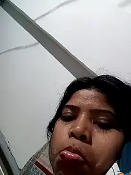 Queen suman online show from 18, 12, 2024