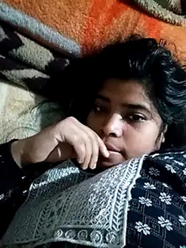 Queen suman online show from 19, 1, 2025