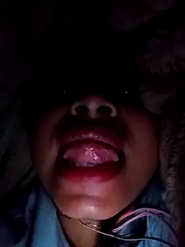 Queen suman online show from 25, 1, 2025