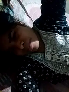 Queen suman online show from 9, 2, 2025
