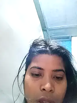 Queen suman online show from 28, 2, 2025