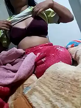 Queen suman online show from 4, 3, 2025