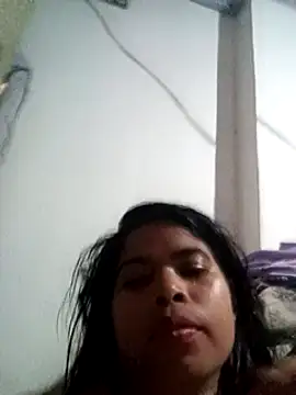 Queen suman online show from 19, 3, 2025
