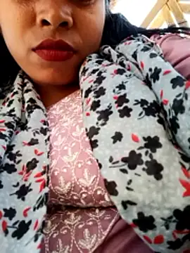 Queen suman online show from 11, 2, 2026