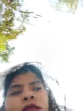 Queen suman online show from 14, 2, 2026