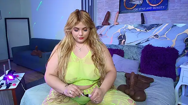 Snapshot of Prisha_Ramanax chatting on 4, 6, 2026 Prisha Ramanax online show from 4, 6, 2026