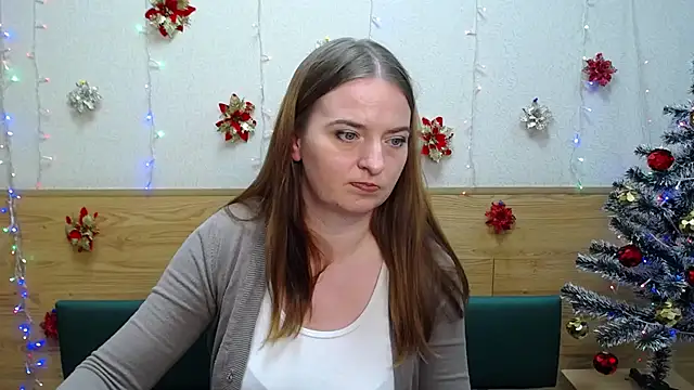 FreyaDak online show from 26, 12, 2024