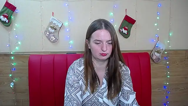 FreyaDak online show from 12, 1, 2025