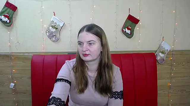 FreyaDak online show from 15, 1, 2025