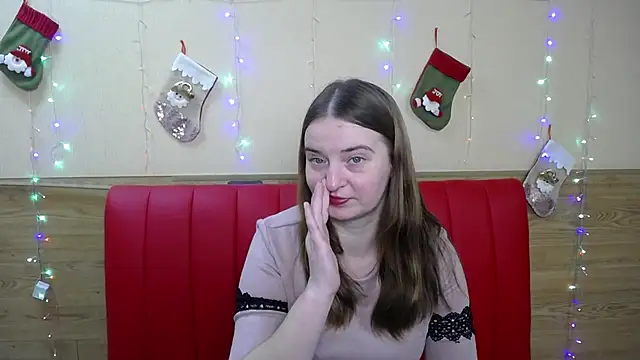 FreyaDak online show from 16, 1, 2025