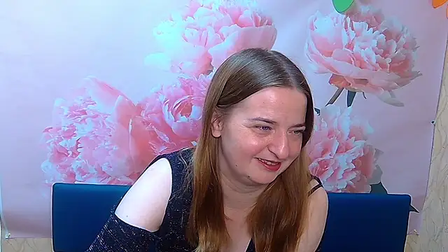 FreyaDak online show from 10, 9, 2025