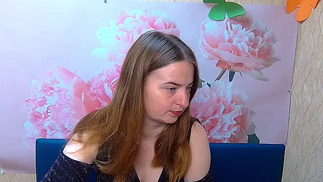 FreyaDak online show from 28, 9, 2025