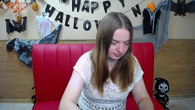 FreyaDak online show from 10, 11, 2025