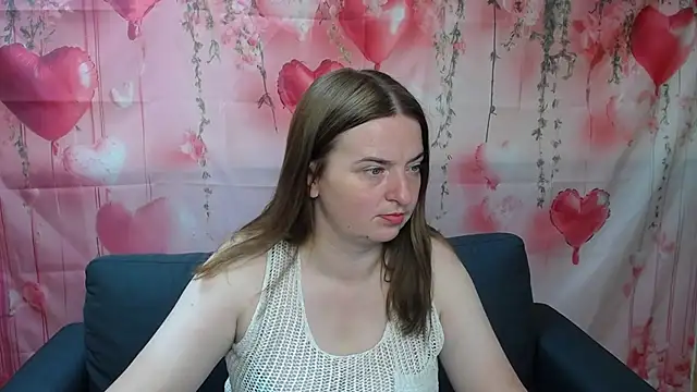 FreyaDak online show from 4, 7, 2026