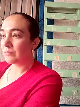 skayhot  online show from 18, 12, 2024