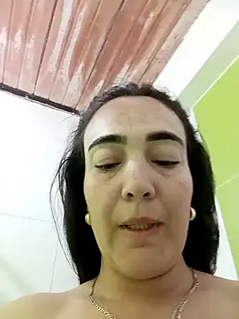 skayhot  online show from 22, 12, 2024