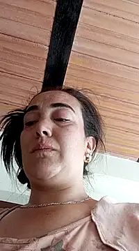 skayhot  online show from 27, 12, 2024