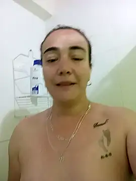 skayhot  online show from 28, 12, 2024