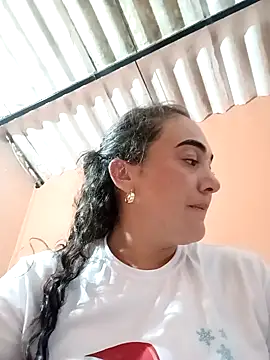 skayhot  online show from 31, 12, 2024