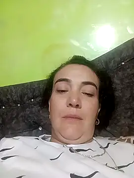 skayhot  online show from 17, 1, 2025