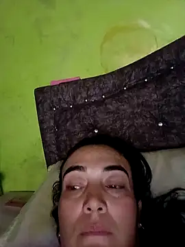 skayhot  online show from 28, 1, 2025