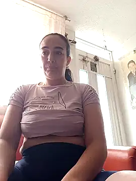 skayhot  online show from 1, 2, 2025