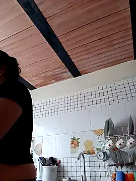 skayhot  online show from 3, 2, 2025