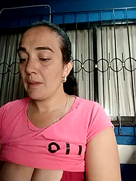 skayhot  online show from 7, 2, 2025