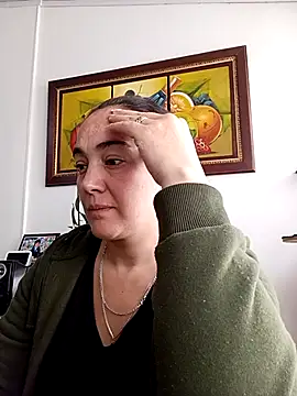 skayhot  online show from 4, 3, 2025