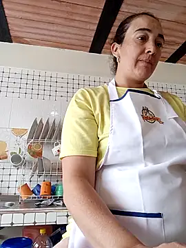 skayhot  online show from 16, 3, 2025