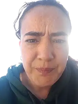 skayhot  online show from 13, 9, 2025