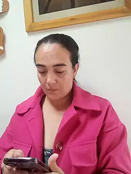 skayhot  online show from 28, 11, 2025