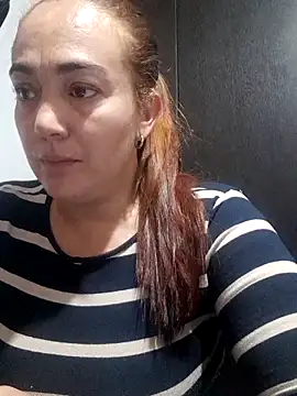 skayhot  online show from 6, 1, 2026