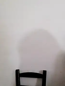 skayhot  online show from 17, 1, 2026