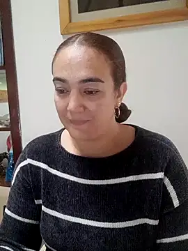 skayhot  online show from 23, 2, 2026