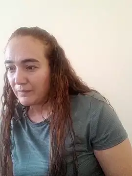 Snapshot of skayhot_ chatting on 11, 5, 2026 skayhot online show from 11, 5, 2026