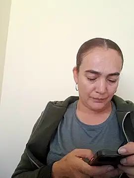 Snapshot of skayhot_ chatting on 4, 6, 2026 skayhot online show from 4, 6, 2026