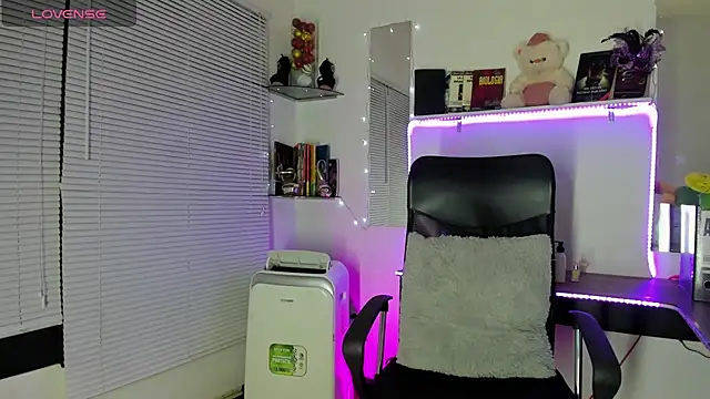 Snapshot of YUKIODAVIS chatting on 7, 3, 2025 YUKIODAVIS online show from 7, 3, 2025