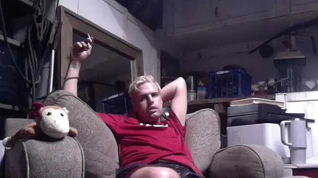 Snapshot of Dreagon79 chatting on 21, 5, 2026 Dreagon79 online show from 21, 5, 2026