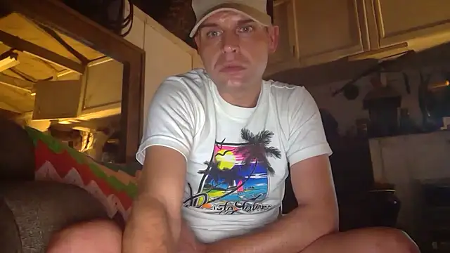 Snapshot of Dreagon79 chatting on 30, 5, 2026 Dreagon79 online show from 30, 5, 2026