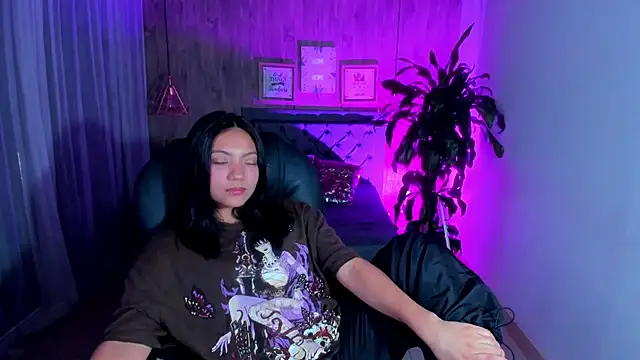 miichael black online show from 16, 1, 2025