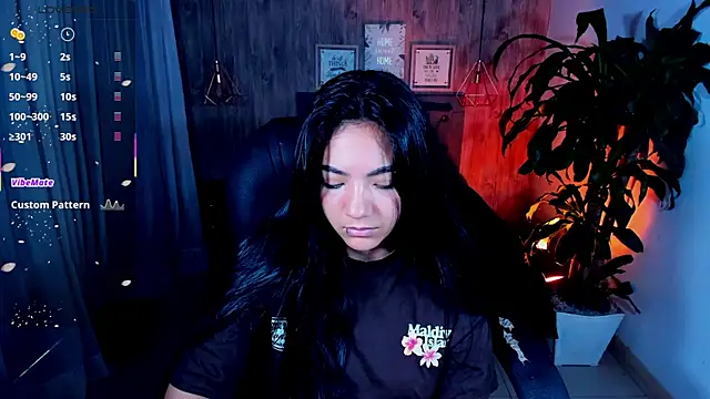 miichael black online show from 6, 11, 2025