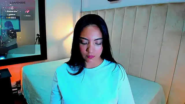 miichael black online show from 30, 11, 2025