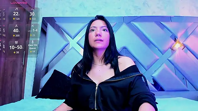 miichael black online show from 6, 3, 2026