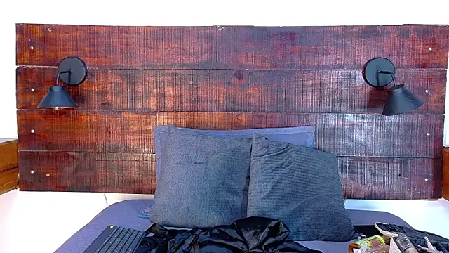 Celeste sanz online show from 14, 1, 2026