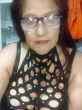 Edged Hot69 online show from 2, 11, 2025