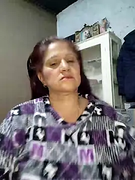 Edged Hot69 online show from 16, 11, 2025